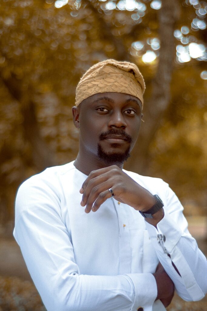 prince-akachi-s6tVlDVKz38-unsplash